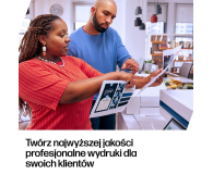 HP 220X W2203X magenta - 1227124 - zdjęcie 6